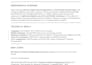 fix java bugs, errors, and develop custom java applications